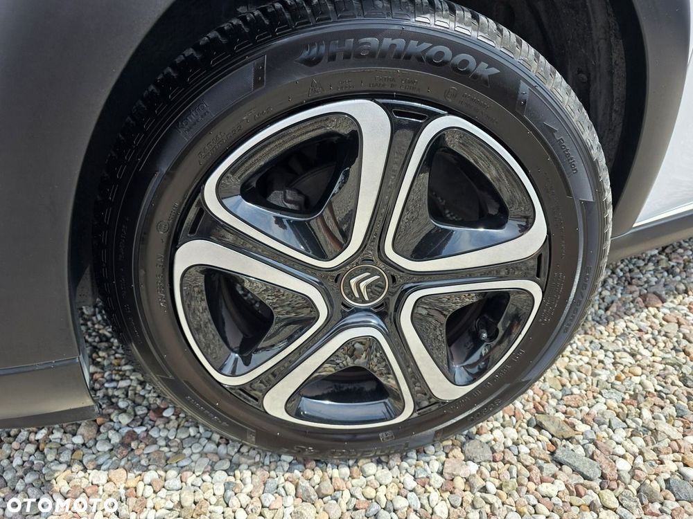 Citroën C3 - 7