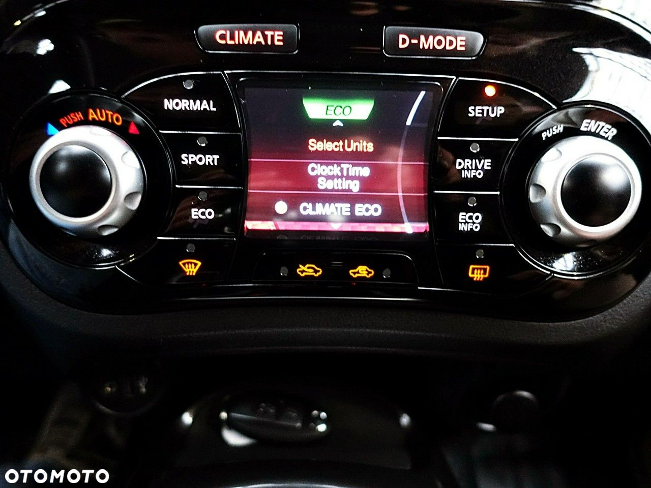 Nissan Juke - 29