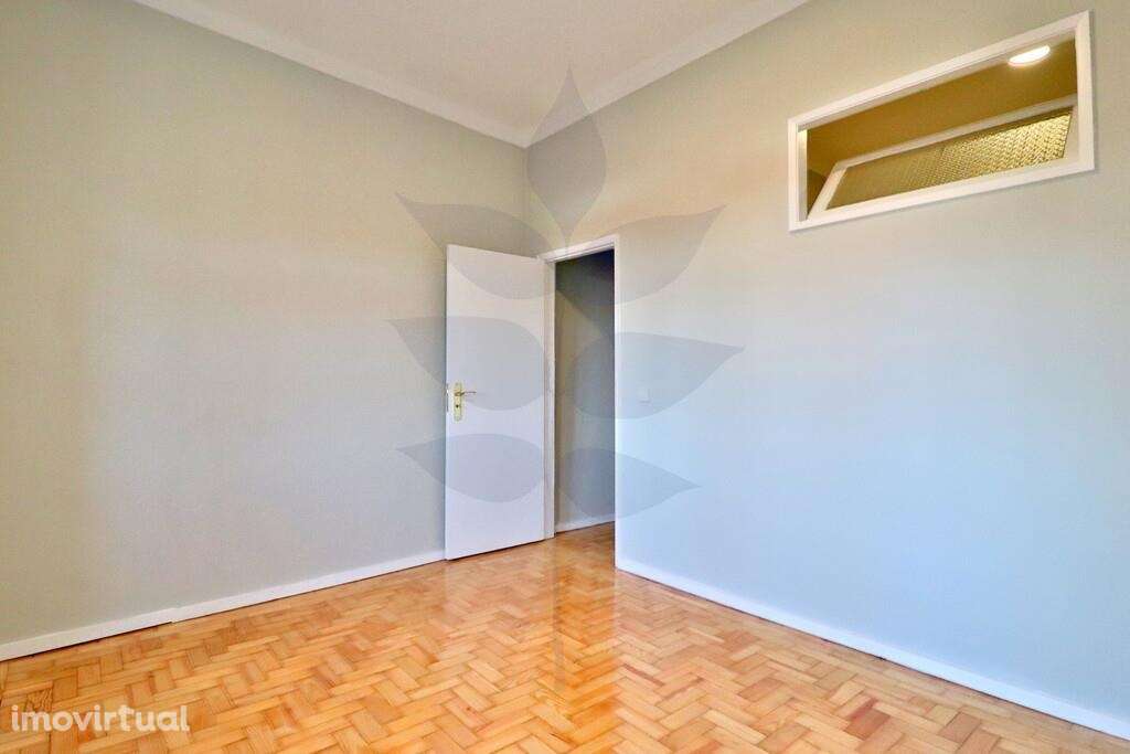 Apartamento T1 em Ponte de Lima - Grande imagem: 5/23