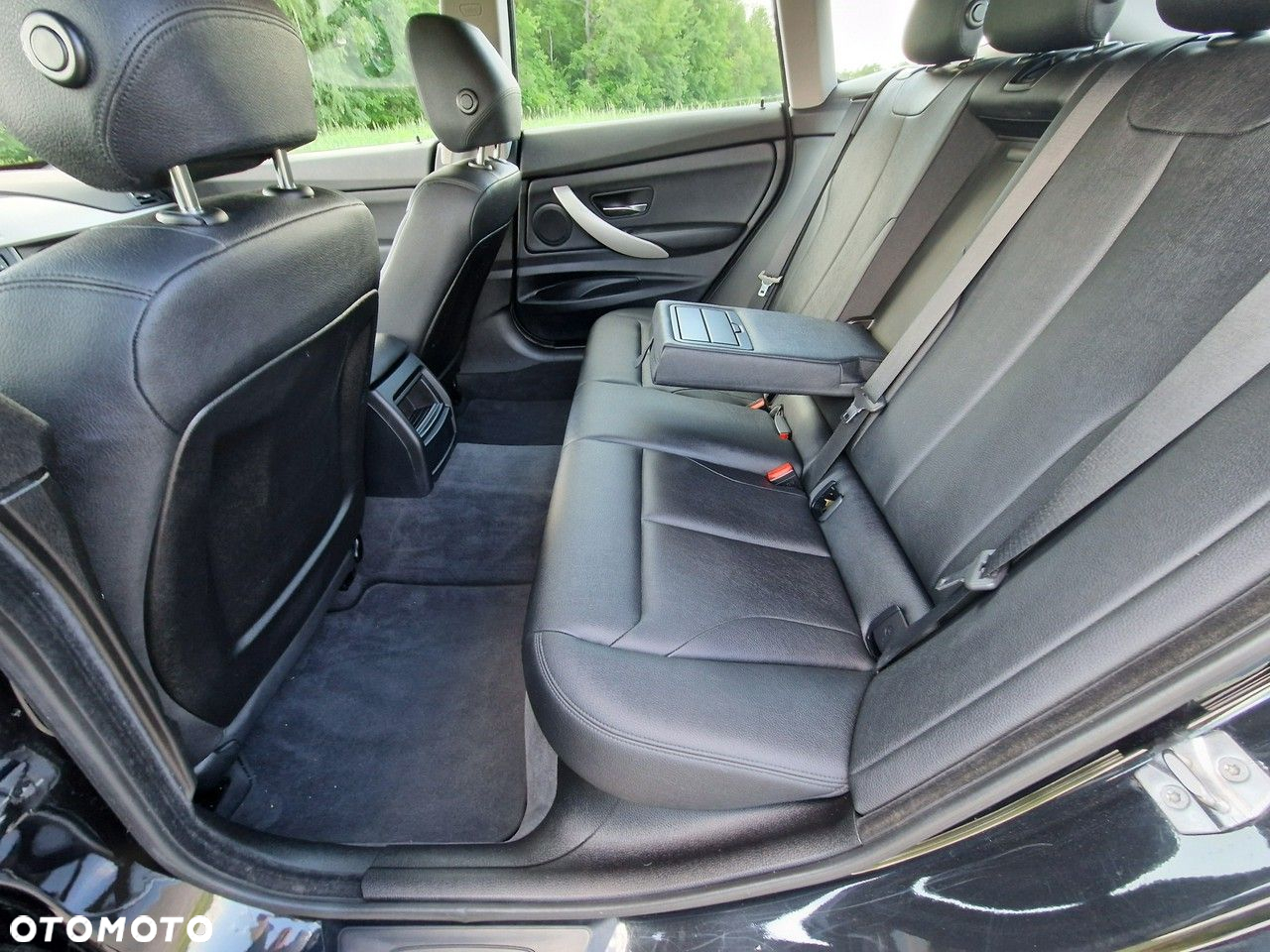 BMW 3GT - 17