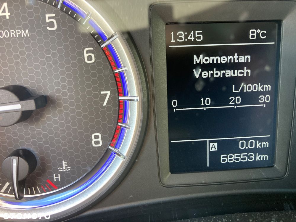 Suzuki SX4 S-Cross 1.0 T Comfort - 22