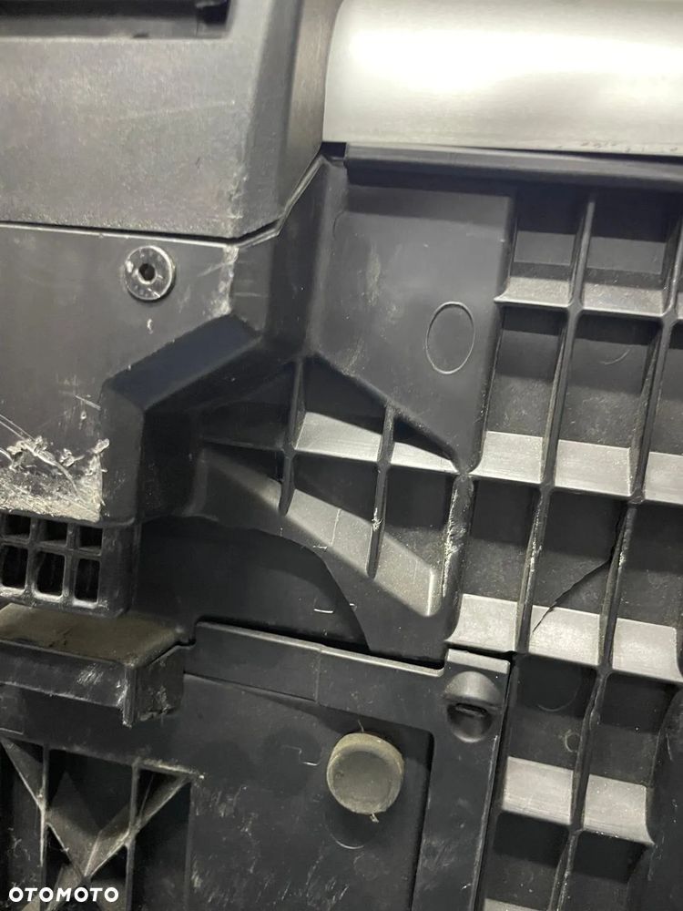 KUFER boczny prawy KTM Adventure 1090, 1190, 1290 - 4