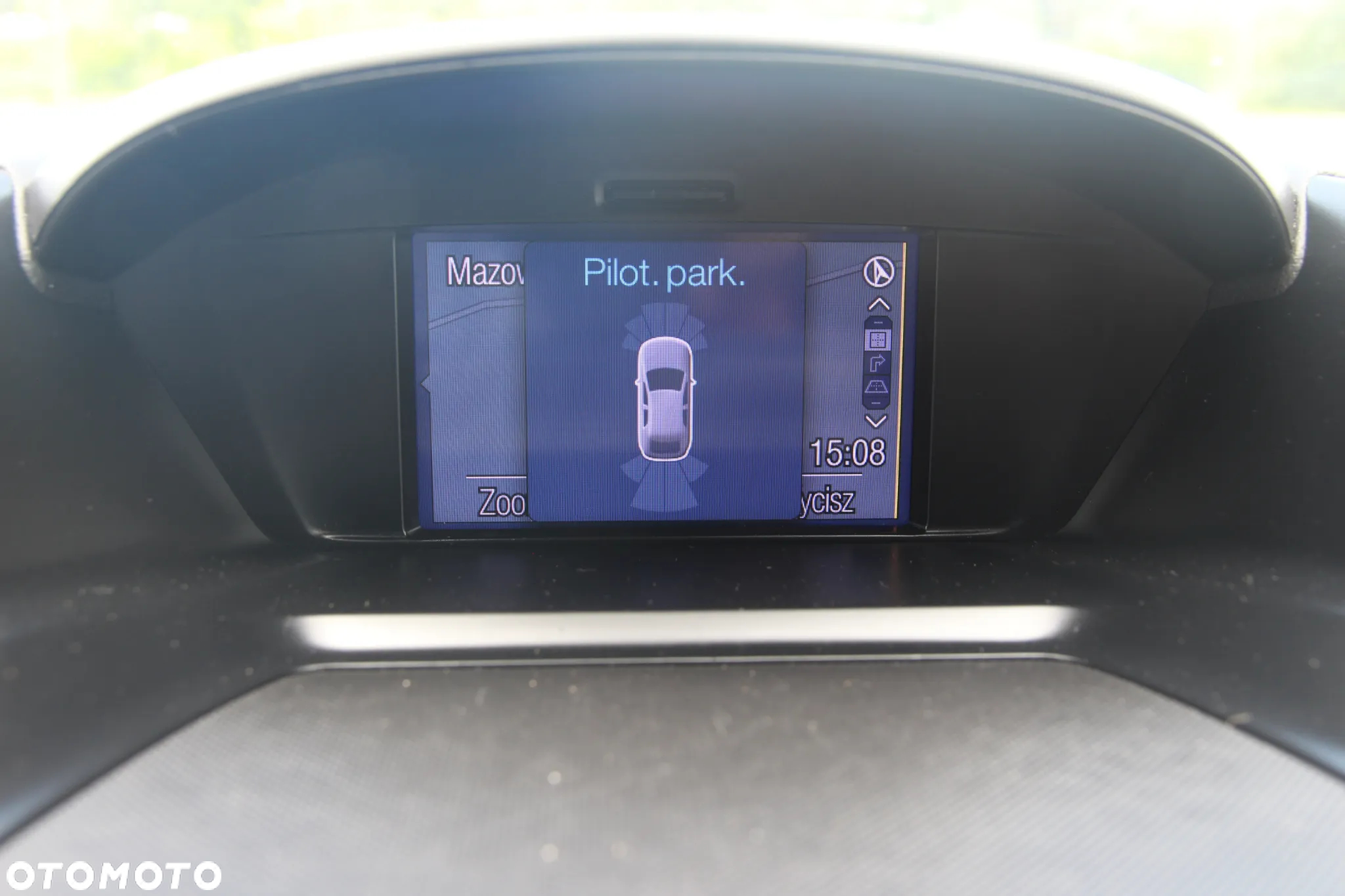 Ford Kuga 2.0 TDCi 2x4 Titanium - 37