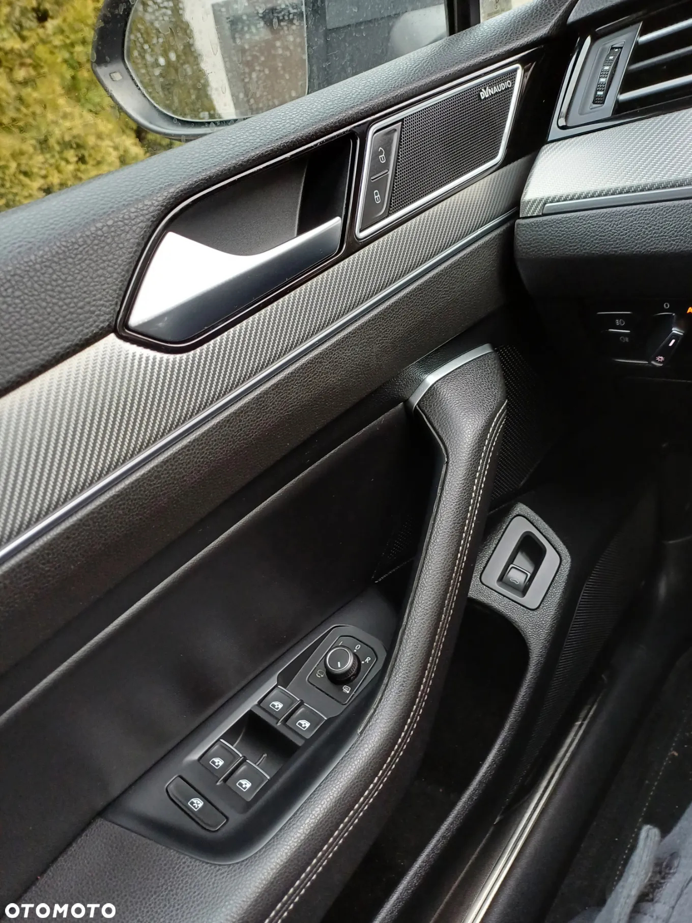 Volkswagen Passat 2.0 TDI BMT Highline DSG - 7