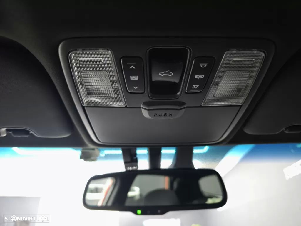 Kia Ceed 1.0 T-GDI GT Line+SRF - 43