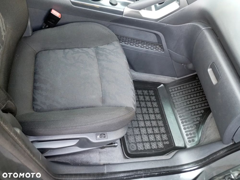 Peugeot 3008 120 VTi Active - 22