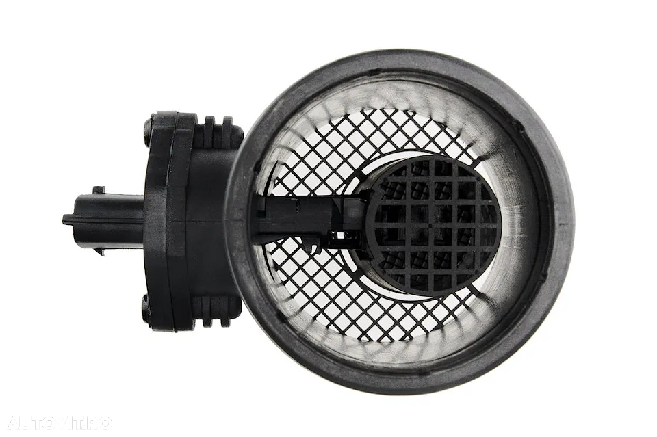 Senzor debitmetru aer nou Opel Astra G, Frontera B, Vectra B, Vectra C, Signum, Omega B, Zafira A, Saab 9-3. motoare 2.0 si 2.2 diesel - 3