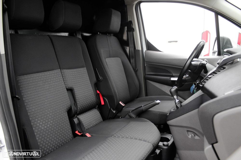 Ford Transit Connect 1.5 TDCi 210 L2 Trend - 14