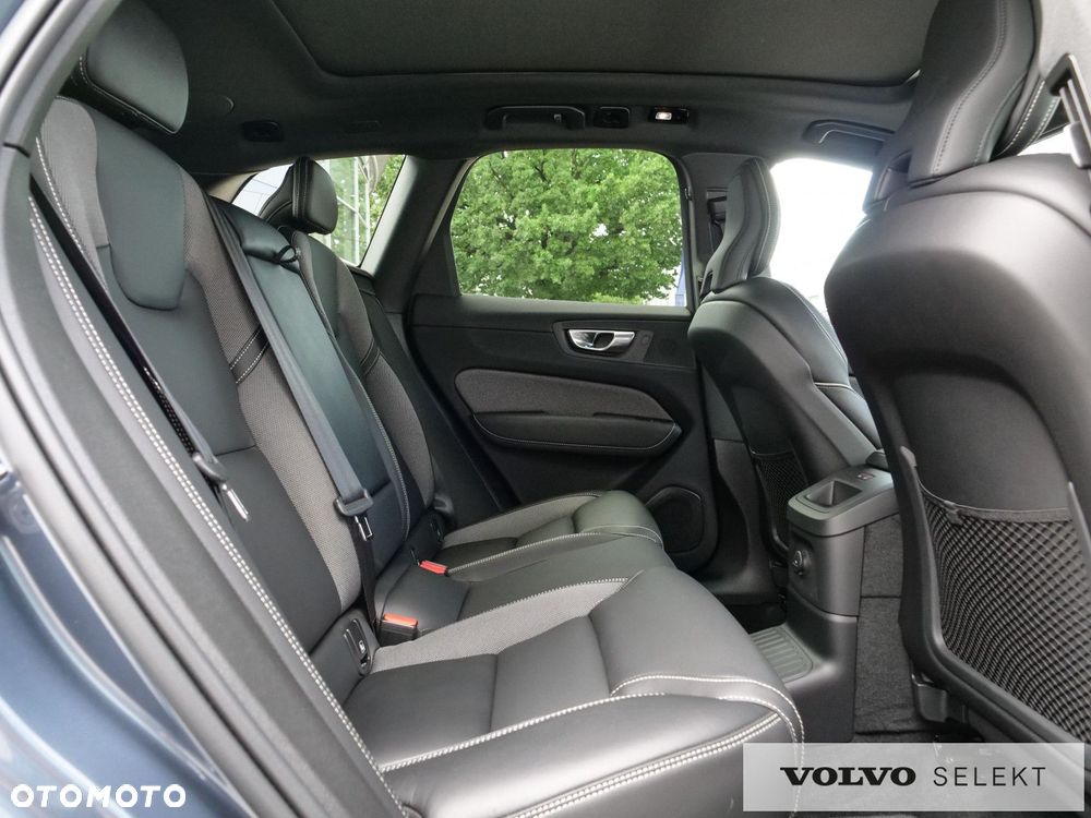 Volvo XC 60 - 33