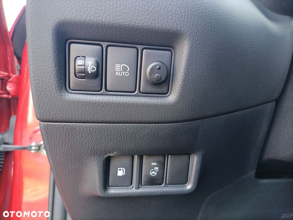Toyota C-HR 1.8 Hybrid Style - 15