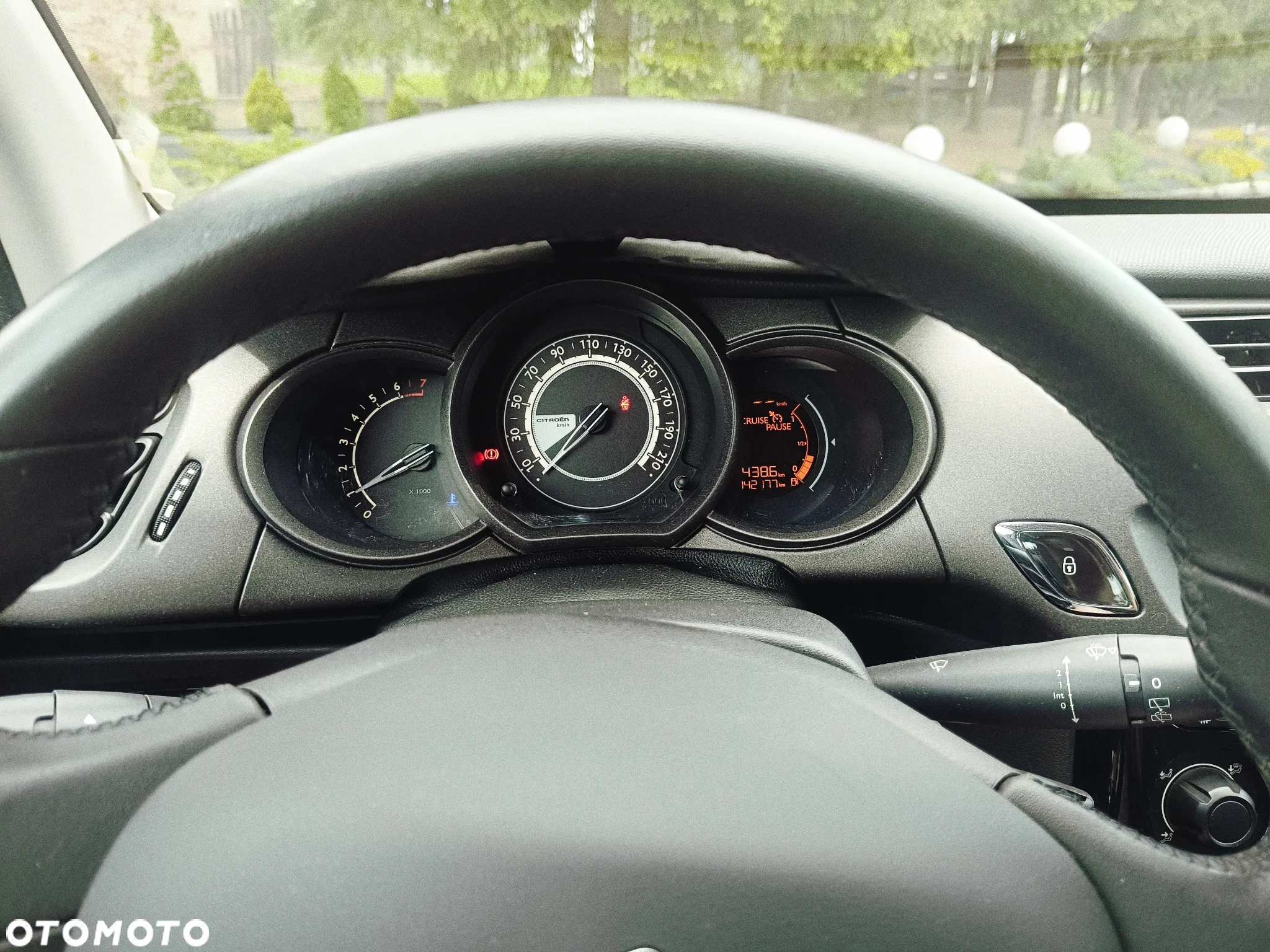 Citroën C3 1.2 VTi Selection - 20