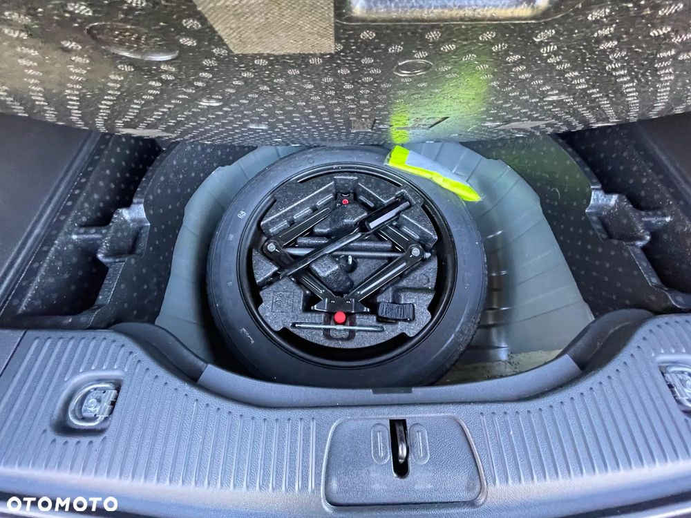 Opel Mokka 1.4 Turbo ecoFLEX Start/Stop 4x4 Innovation - 16