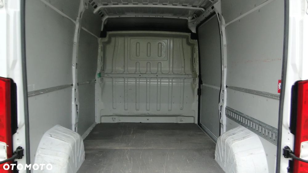 Fiat DUCATO - 11