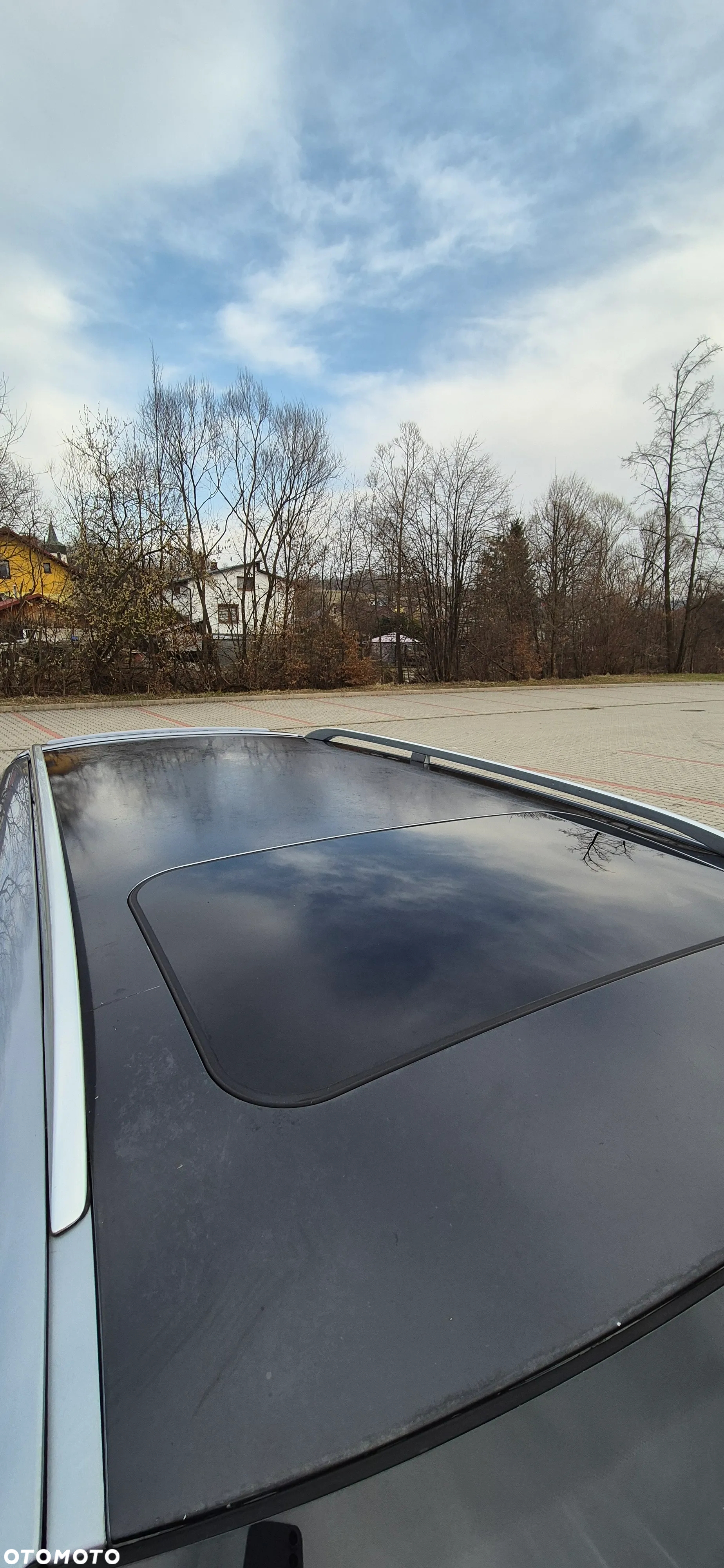 Audi A4 Avant 1.9 TDI - 23