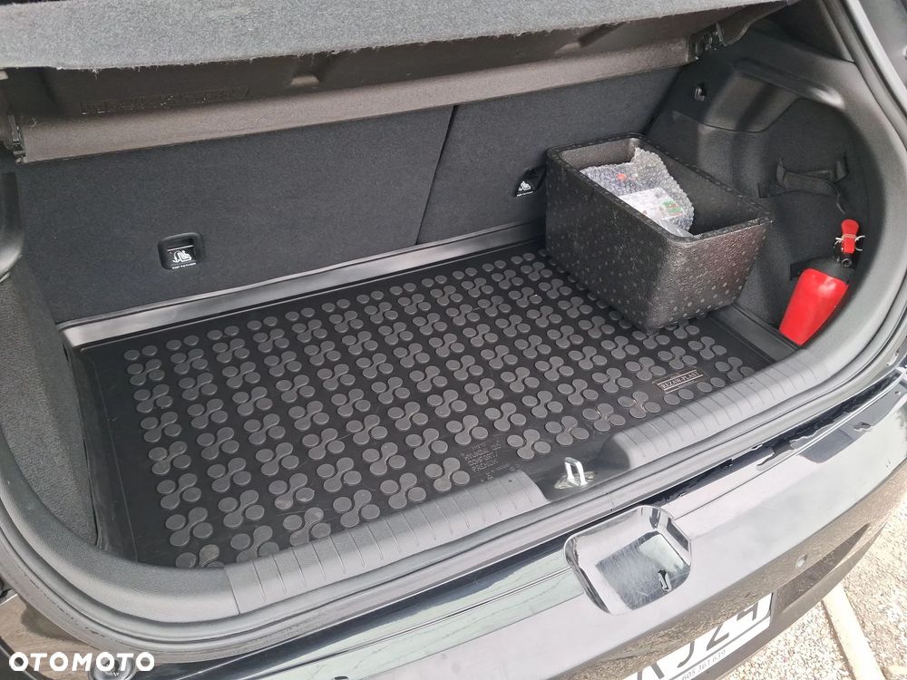 Hyundai i20 1.2 YES Plus - 24