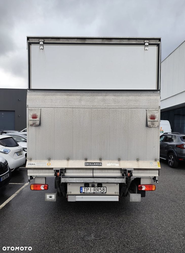 Renault Master - 4