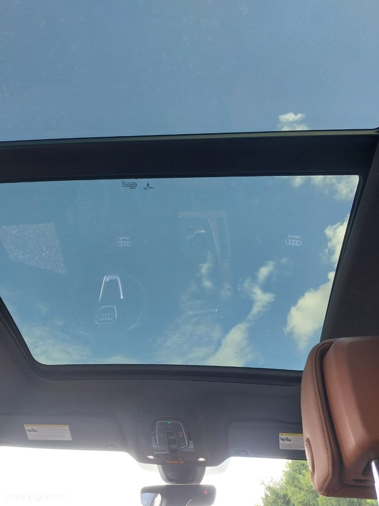Audi Q5 45 TFSI mHEV Quattro S Line S tronic - 21