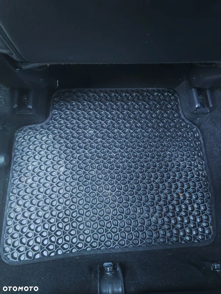 Mazda CX-5 2.2 D Skypassion - 11