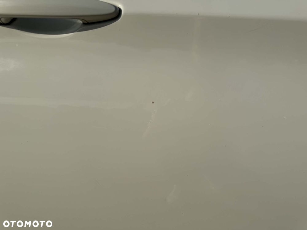 BMW Seria 3 320d DPF - 12