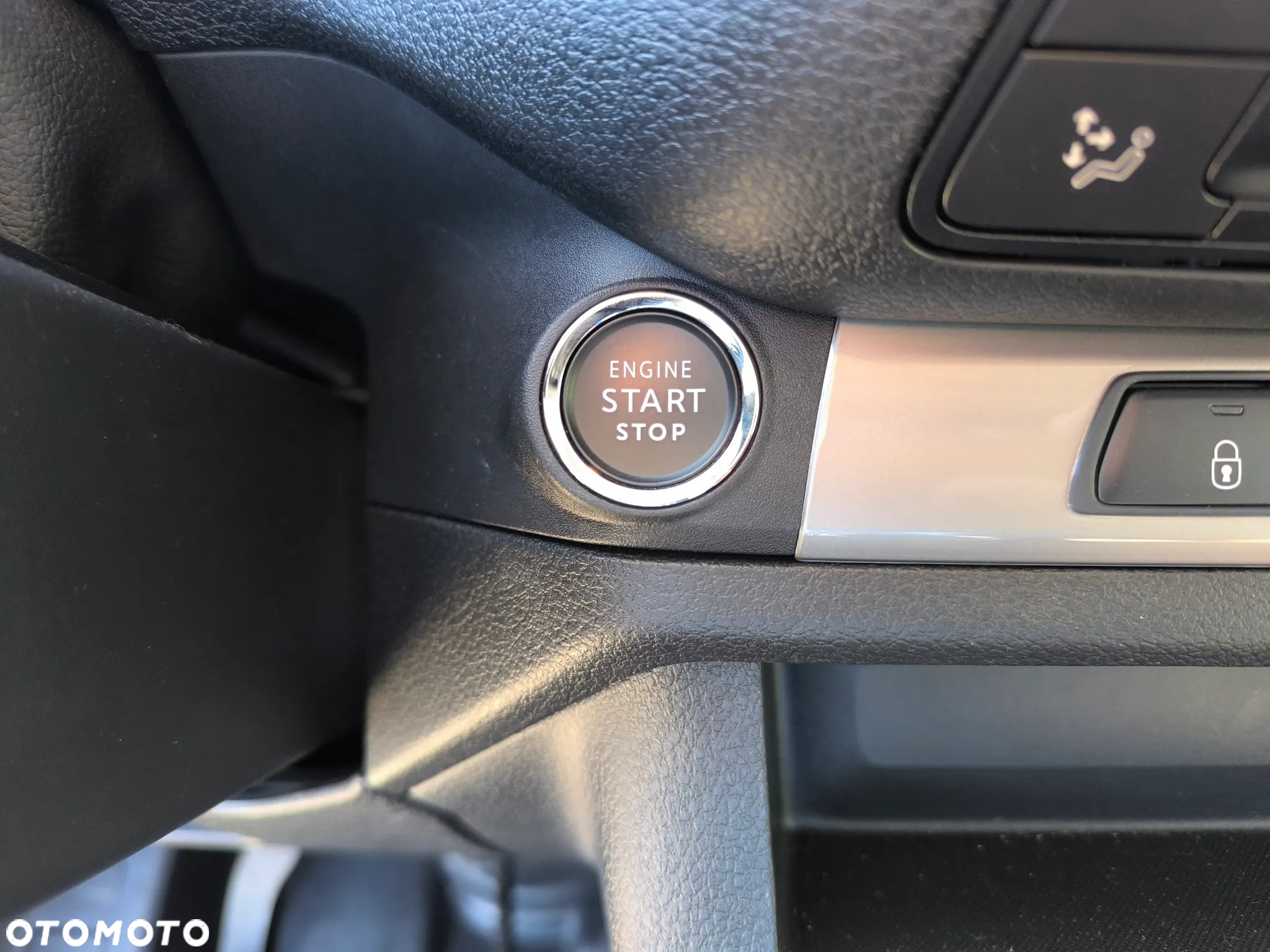 Opel VIVARO - 21