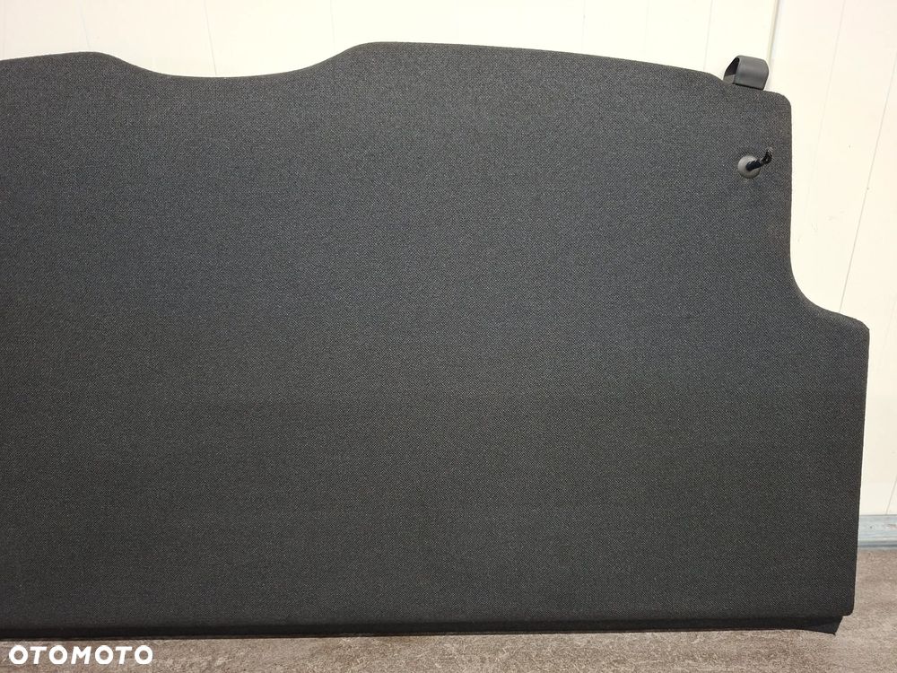 MINI Countryman F60 Półka bagażnika 7380672 - 4