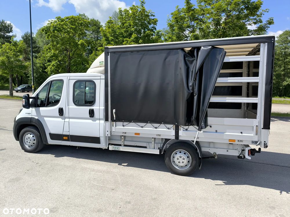 Fiat Ducato - 27
