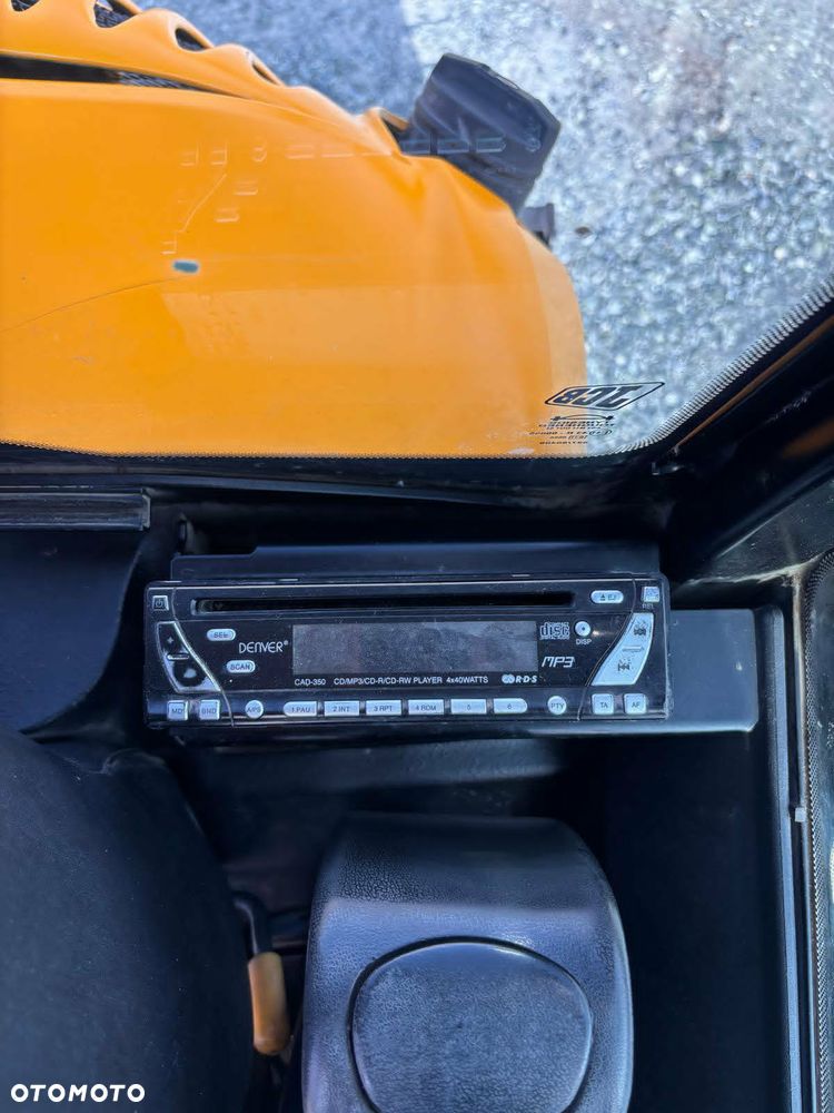 JCB 8026 - 12