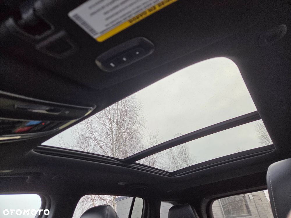 Jeep Grand Cherokee 2.0 4xe PHEV Limited - 26