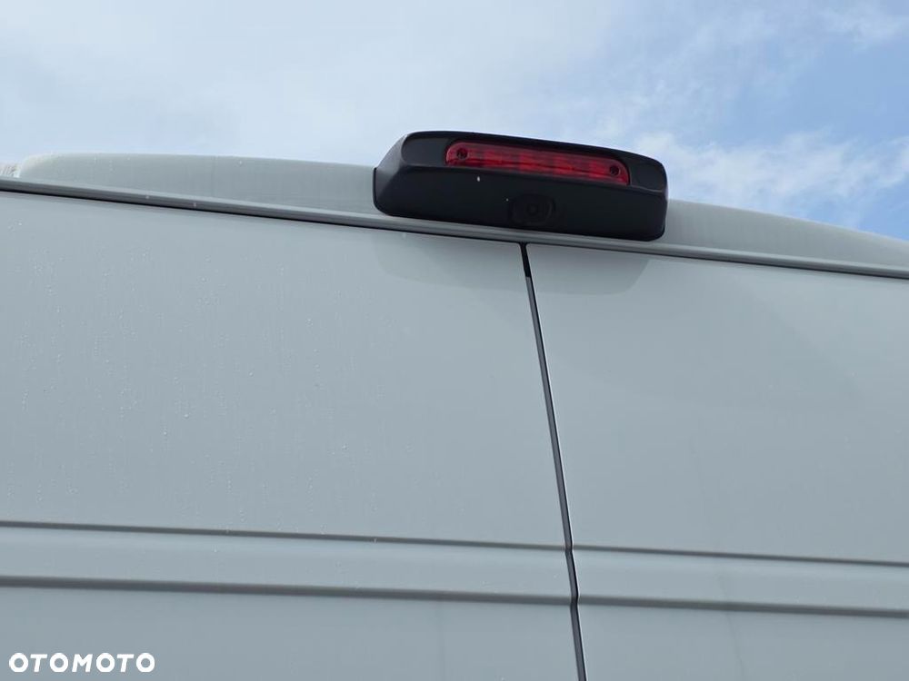 Fiat Ducato Maxi H3-Power L4H3 - 16