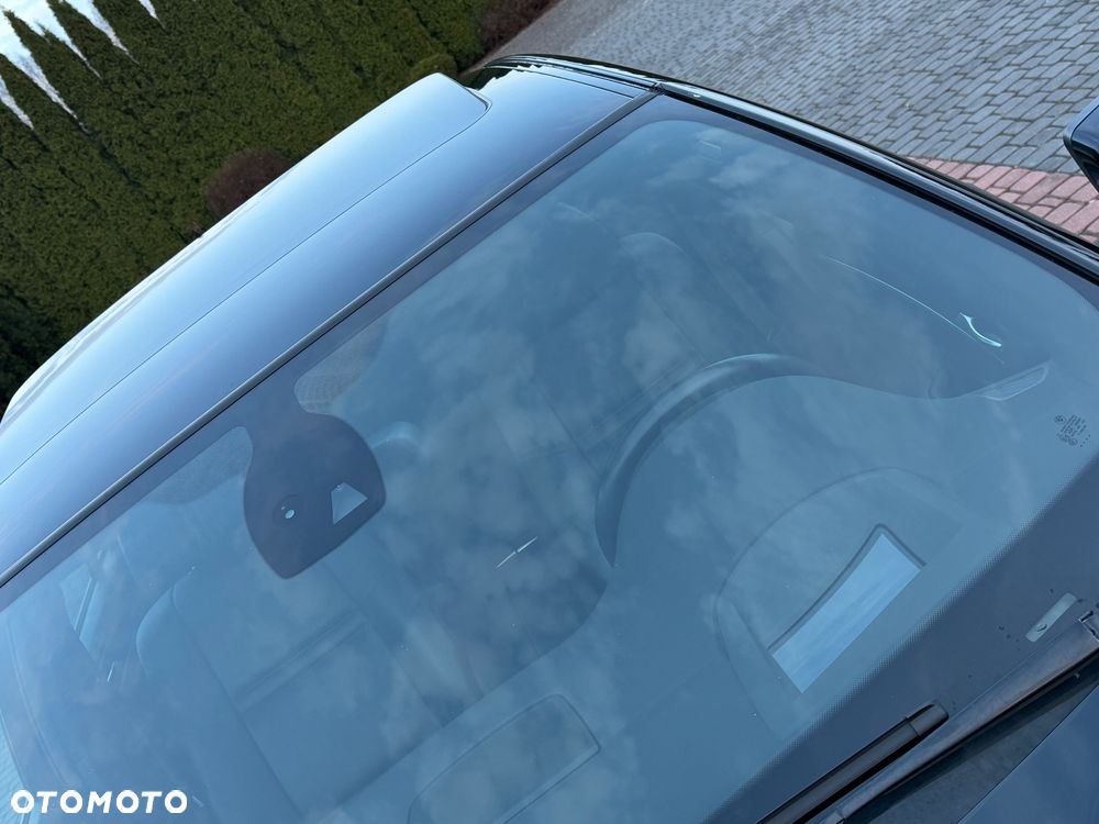 BMW X6 xDrive30d Edition Exclusive - 18