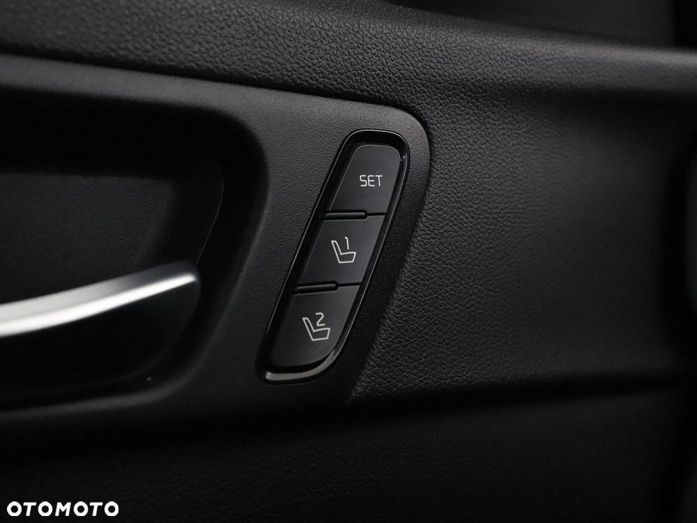 Kia Optima Plug-in Hybrid - 40