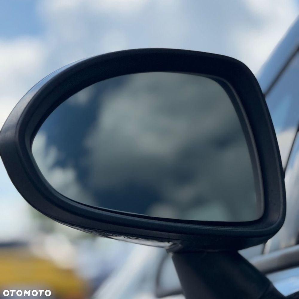 Opel Corsa - 36