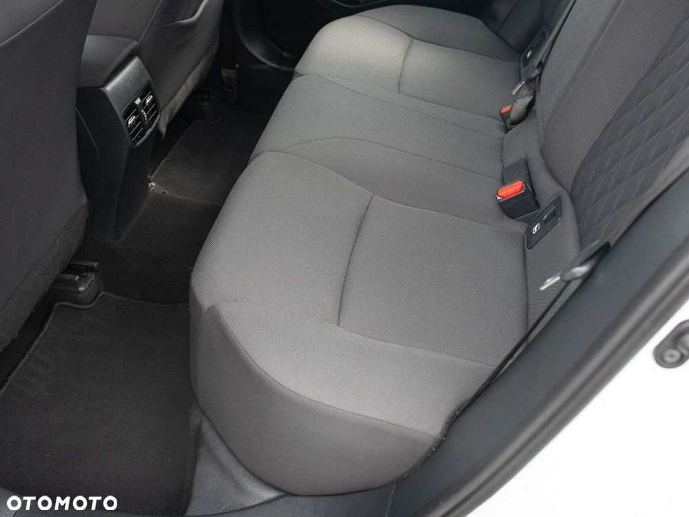 Toyota Corolla 1.5 Comfort MS - 24