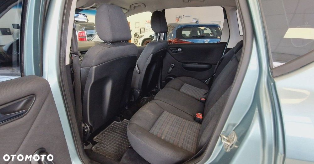 Mercedes-Benz Klasa A 150 Classic - 18