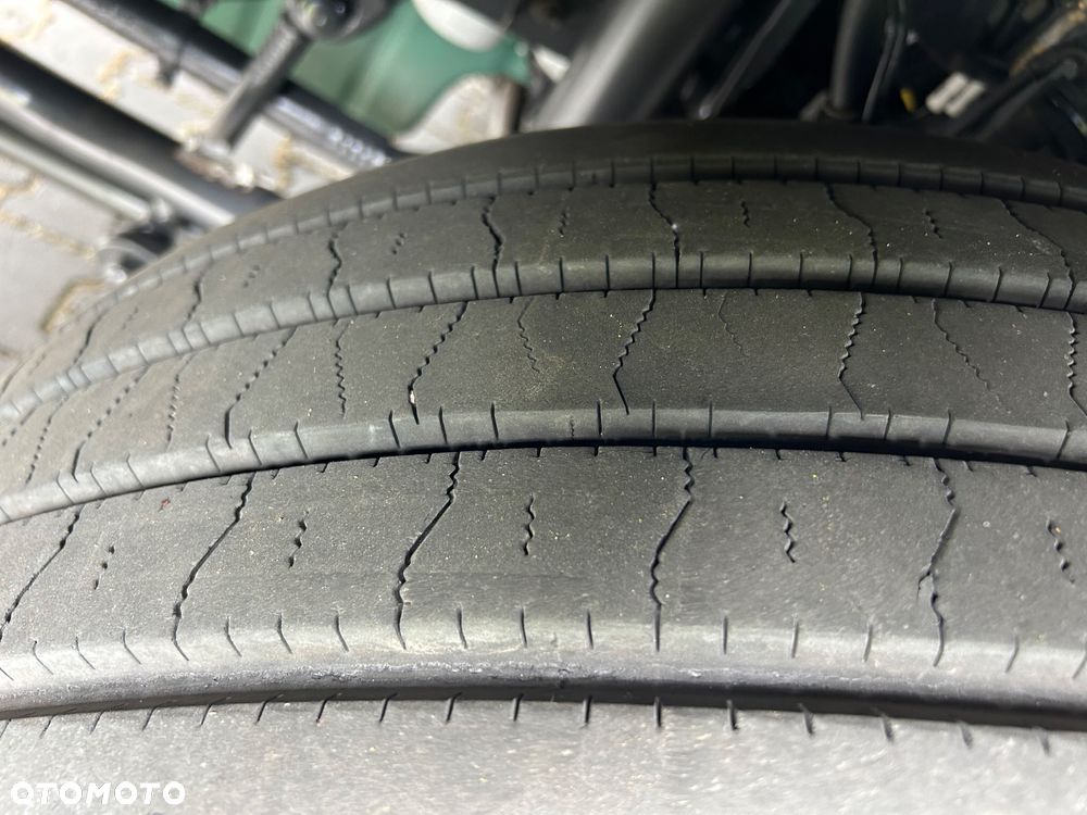 Volvo FH 18.420 - 23