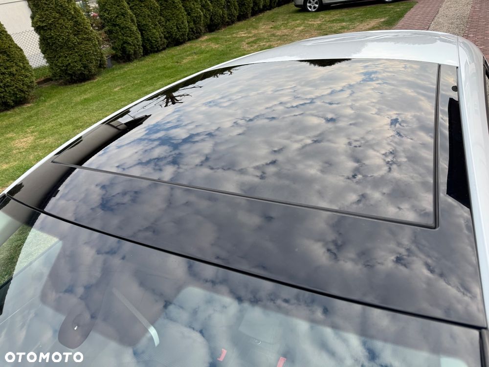 Seat Leon 1.5 TSI ACT DSG OPF FR - 8