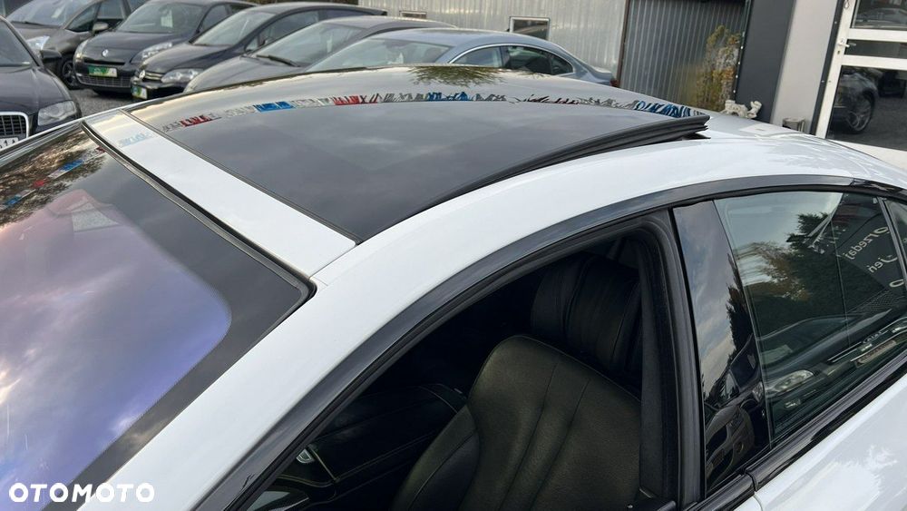 BMW Seria 6 - 35