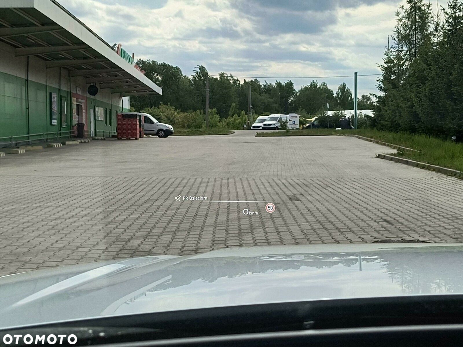 Audi A5 - 24
