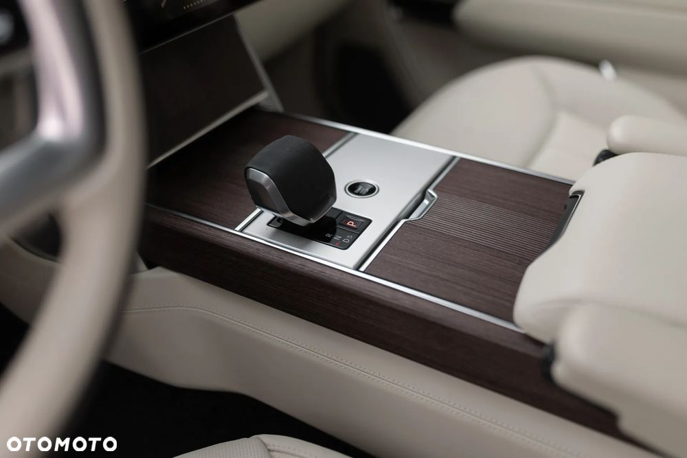 Land Rover Range Rover 3.0 P460e PHEV Autobiography - 30