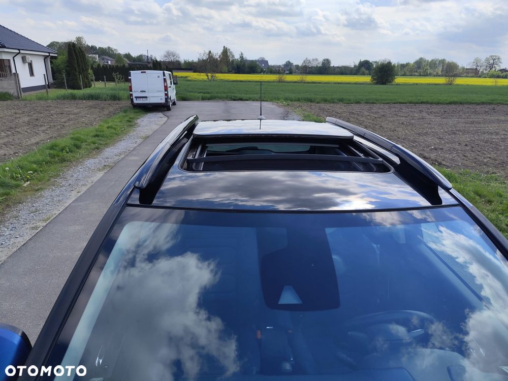 Citroën C3 Aircross - 19