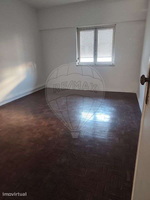 Apartamento T3 para arrendamento - Grande imagem: 3/20