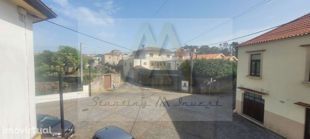 Espaço comercial - Grande imagem: 2/10