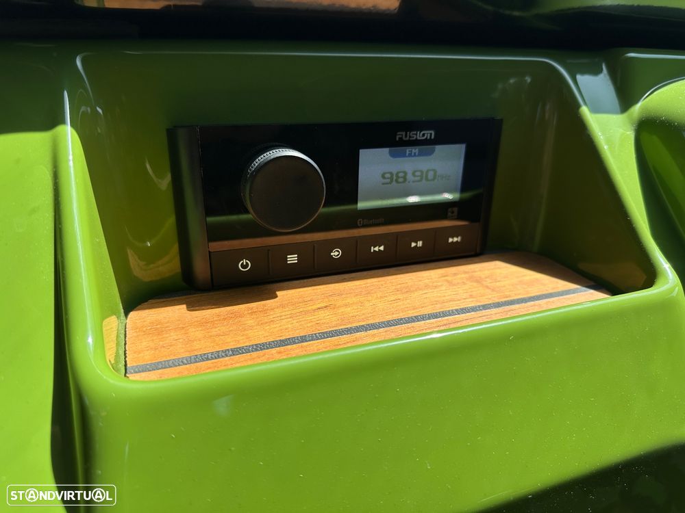 Outra não listada Outra não listada - 6