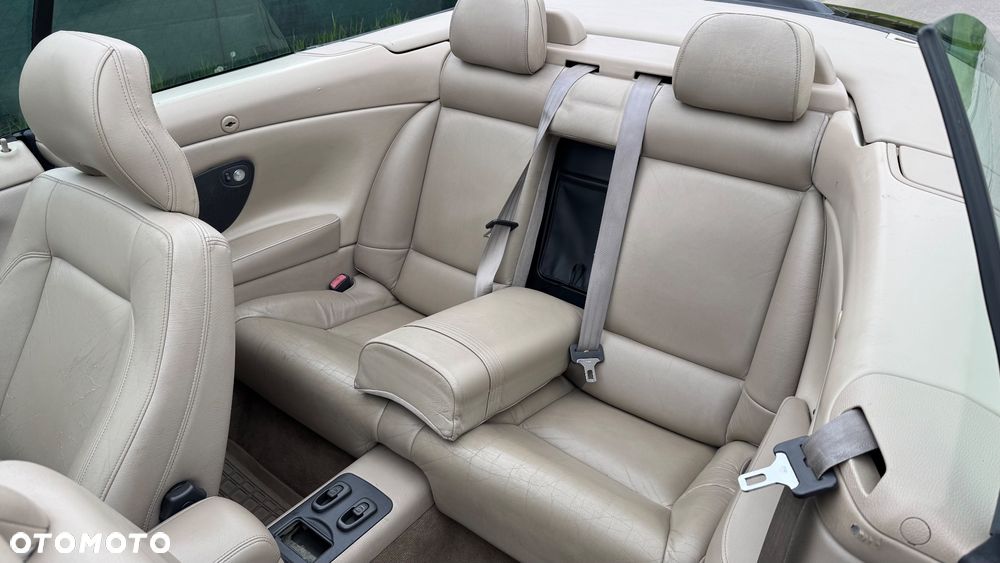 Volvo C70 - 28
