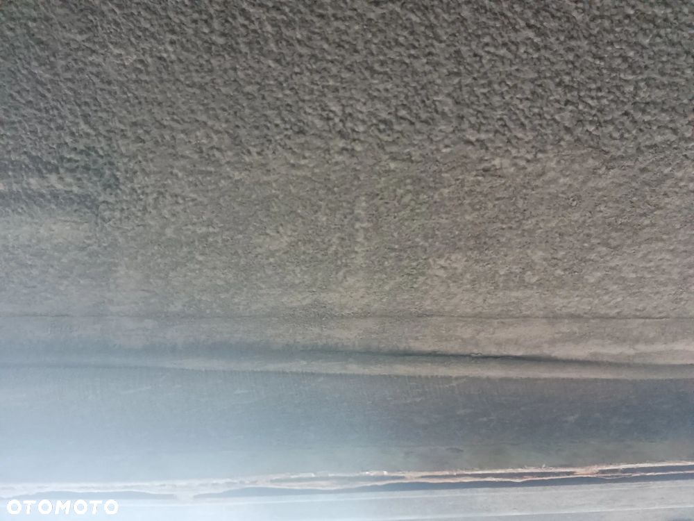 Ford Focus 1.6 TDCi DPF Ambiente - 12