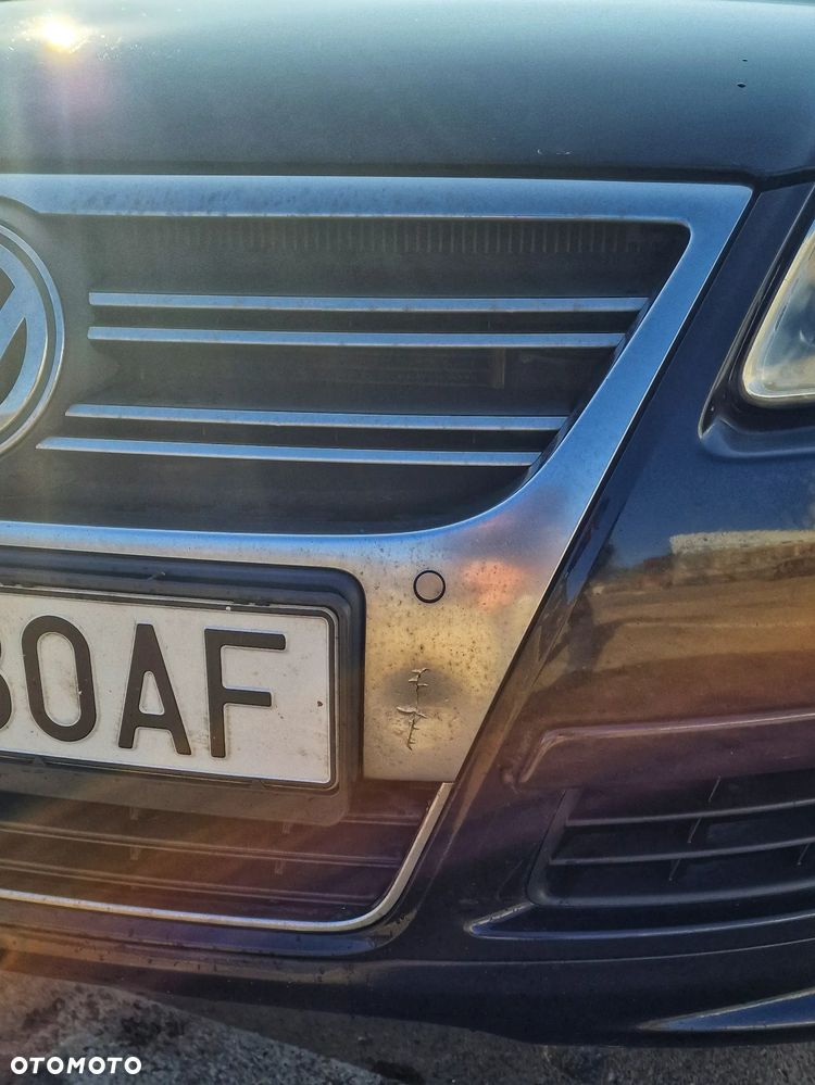 Volkswagen Passat 1.8 TSI R-Line Edition - 15