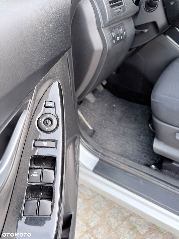 Hyundai ix20 1.4 Style - 11