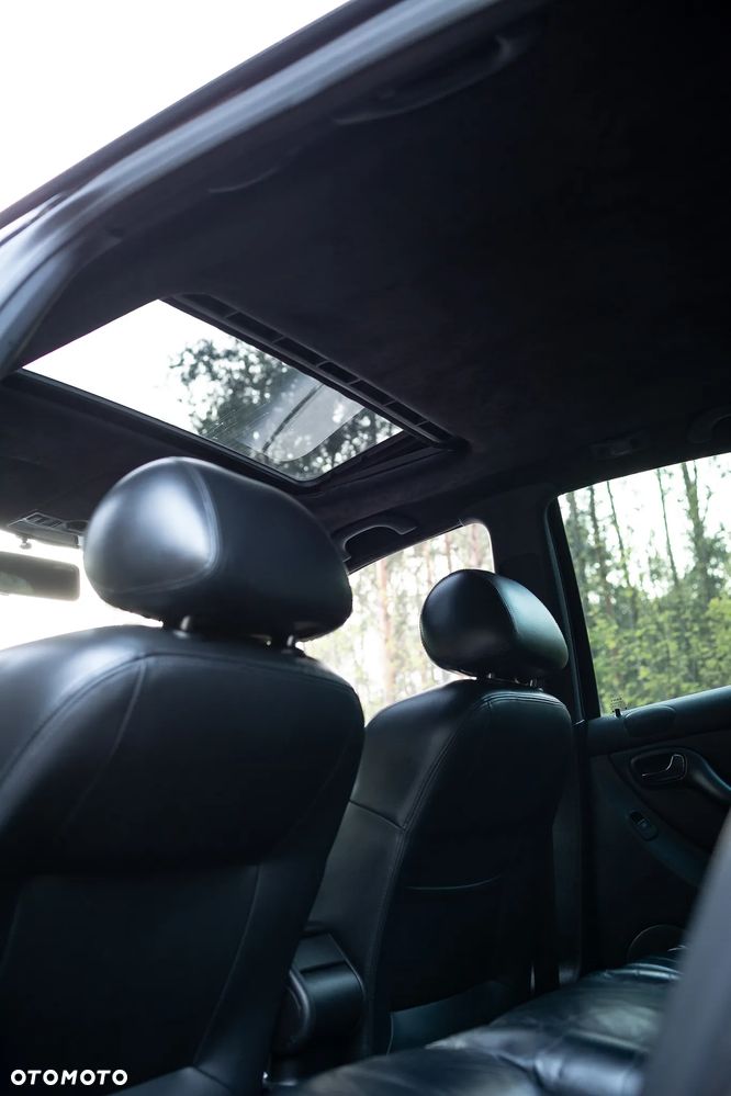 Seat Leon 1.8T Top Sport - 25