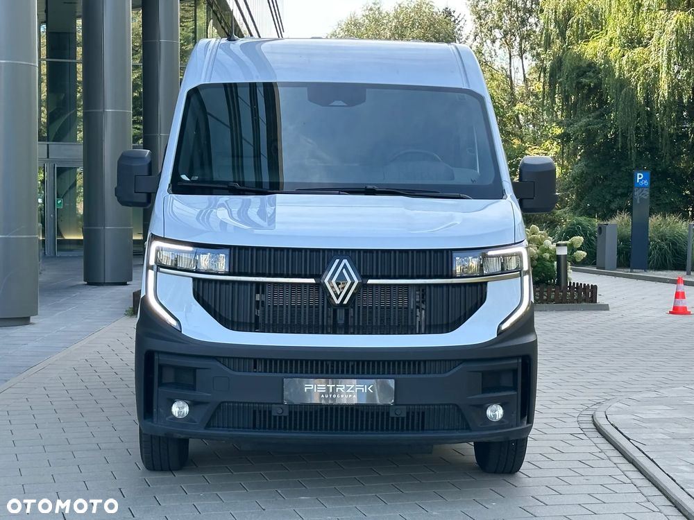 Renault Master - 4