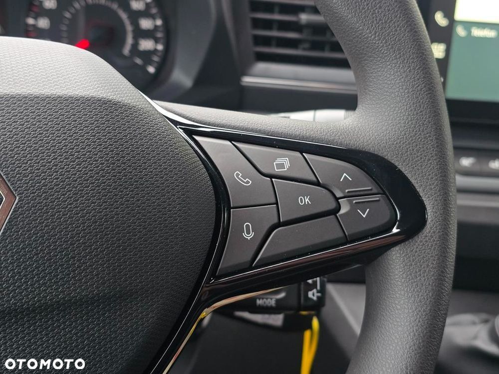 Renault Master dCi L3H2 Extra - 18